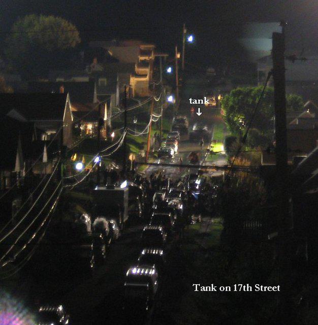 Super8TanksAgain001.jpg