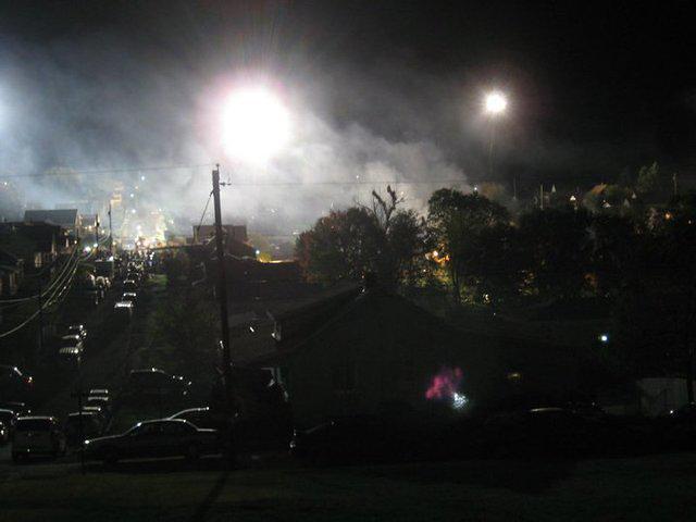 Super8TanksAgain005.jpg