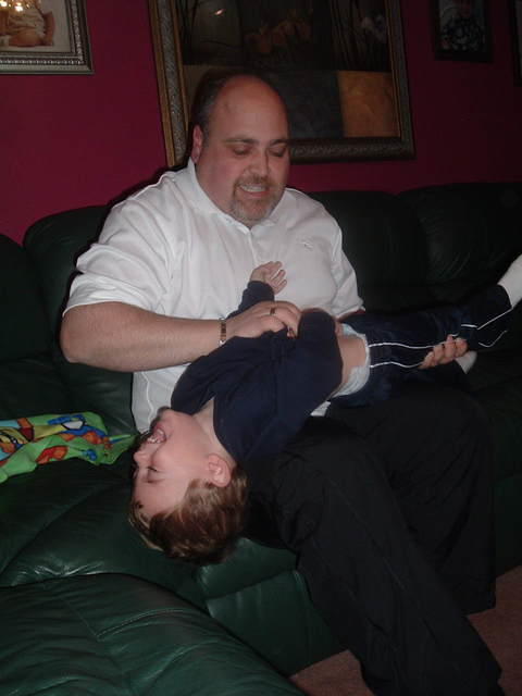 2010_1226Image0014.JPG
