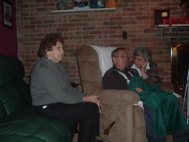 2010_1226Image0028.JPG