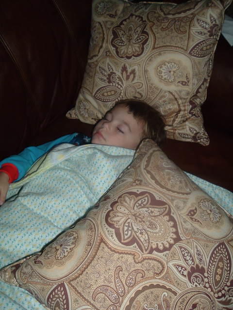 2010_1226Image0040.JPG