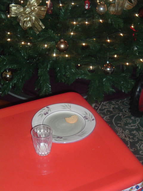 2010_1226Image0042.JPG