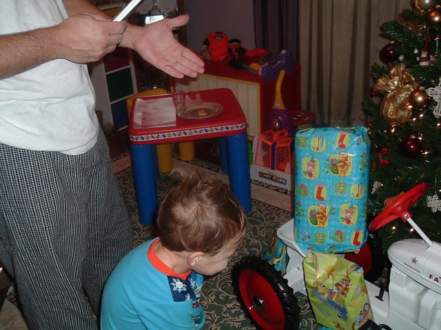 2010_1226Image0045.JPG