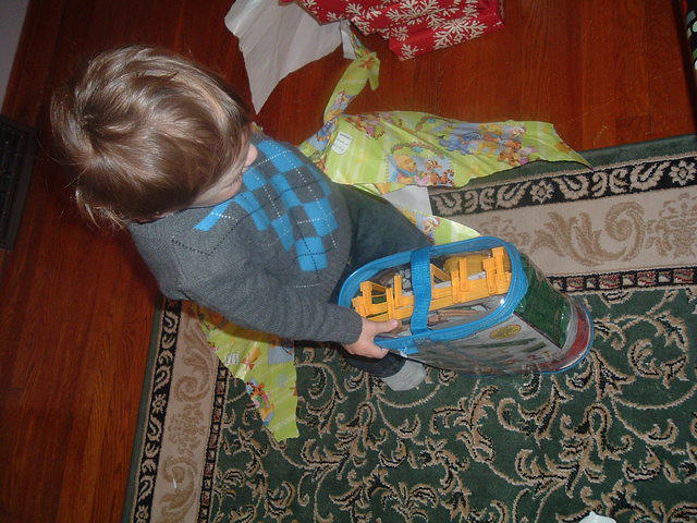 2010_1226Image0054.JPG