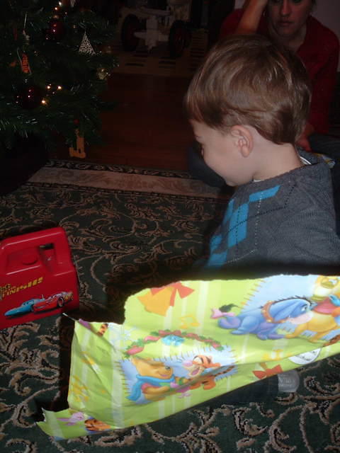 2010_1226Image0055.JPG