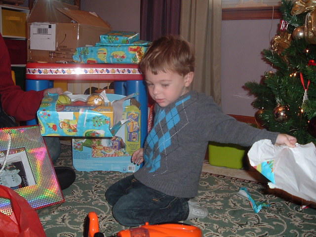 2010_1226Image0059.JPG