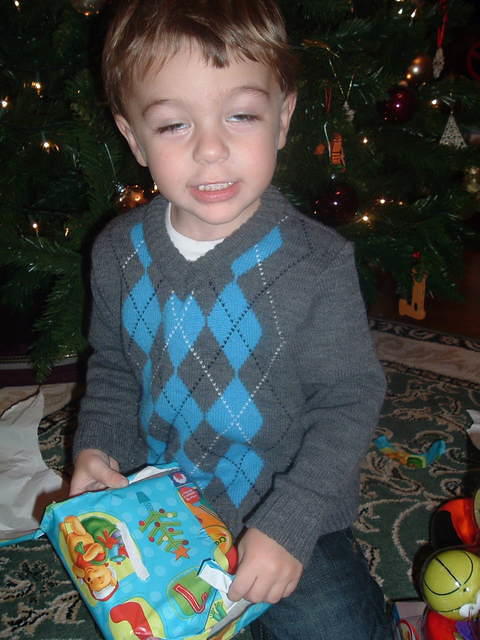 2010_1226Image0060.JPG