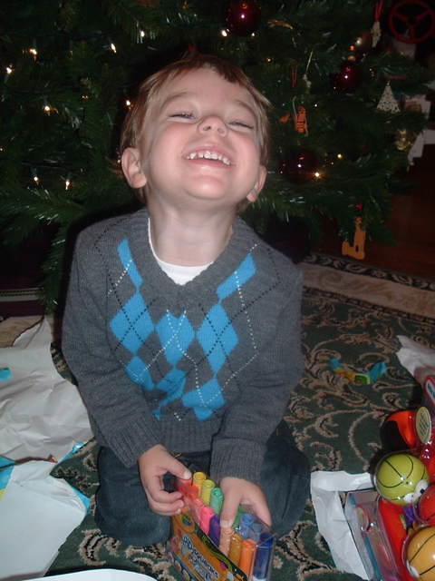 2010_1226Image0062.JPG