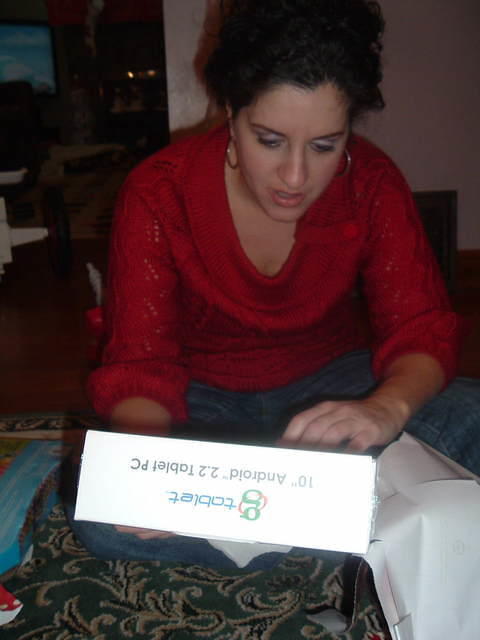 2010_1226Image0067.JPG