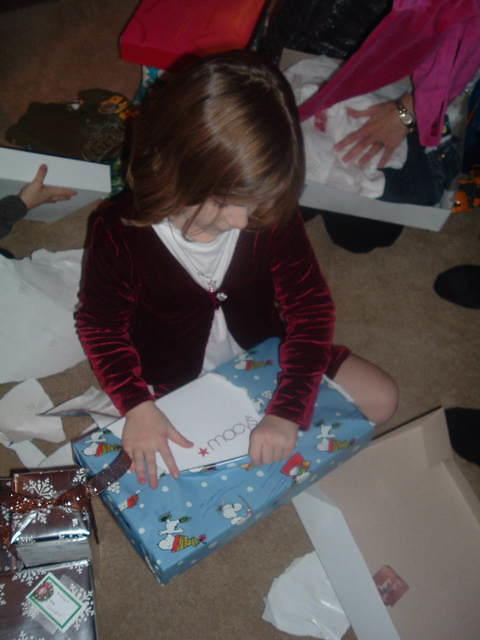 2010_1226Image0072.JPG
