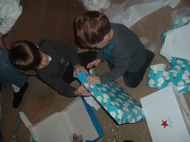 2010_1226Image0079.JPG