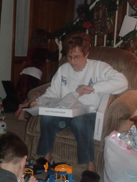 2010_1226Image0082.JPG