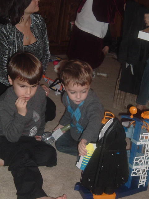 2010_1226Image0086.JPG