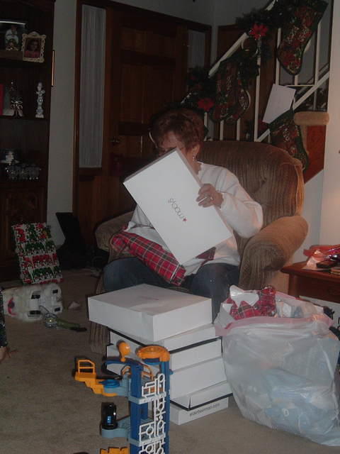 2010_1226Image0087.JPG