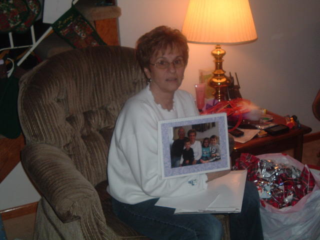 2010_1226Image0095.JPG