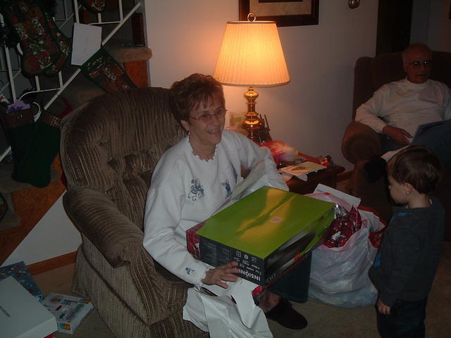 2010_1226Image0096.JPG