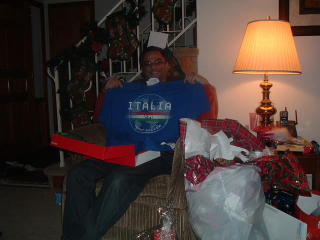 2010_1226Image0101.JPG