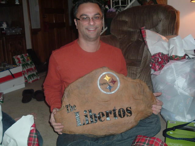 2010_1226Image0102.JPG