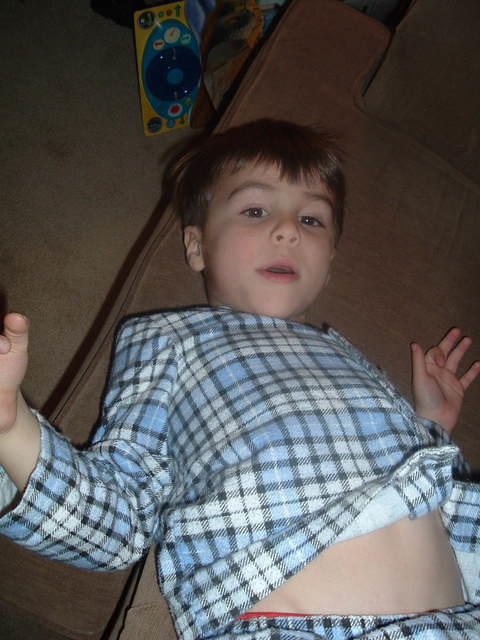 2010_1226Image0103.JPG