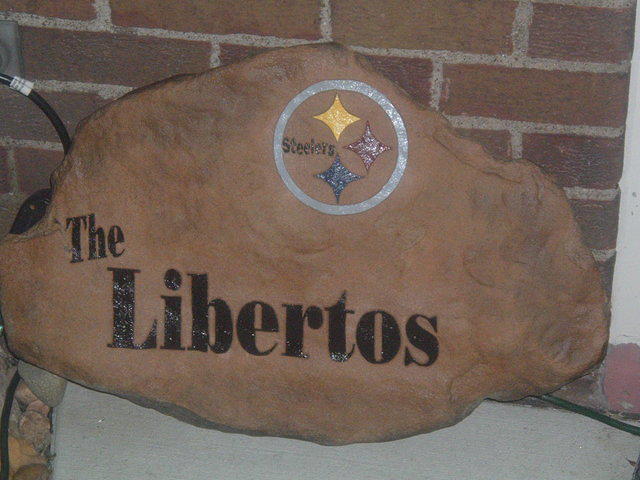 2010_1226Image0106.JPG