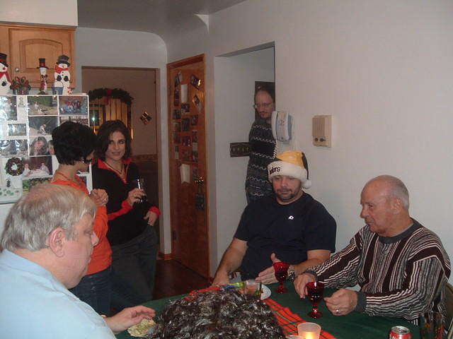 2010_1226Image0110.JPG