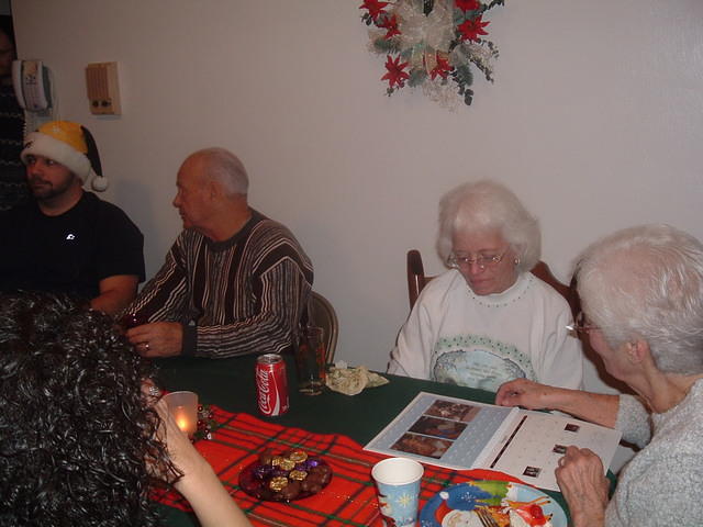 2010_1226Image0111.JPG