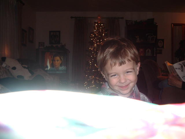 2010_1226Image0114.JPG