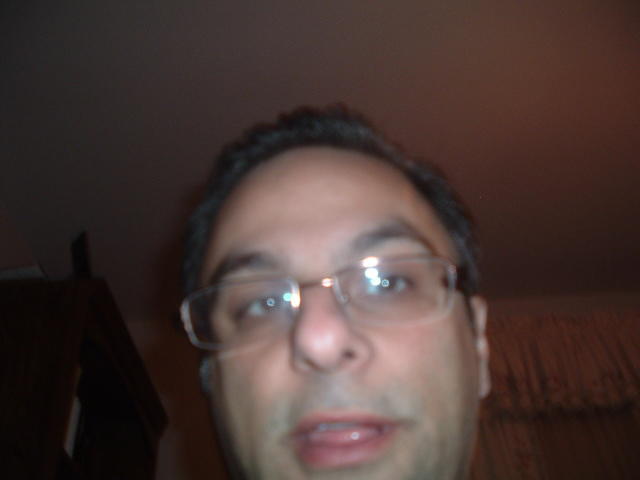 2010_1226Image0115.JPG