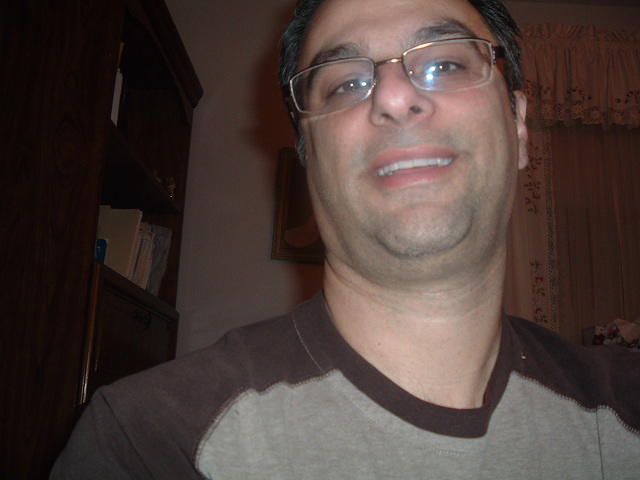 2010_1226Image0116.JPG