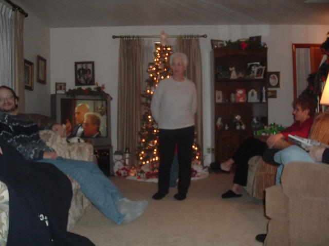 2010_1226Image0117.JPG