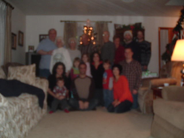 2010_1226Image0118.JPG