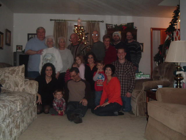 2010_1226Image0119.JPG