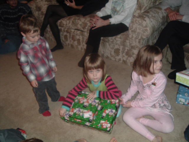 2010_1226Image0120.JPG