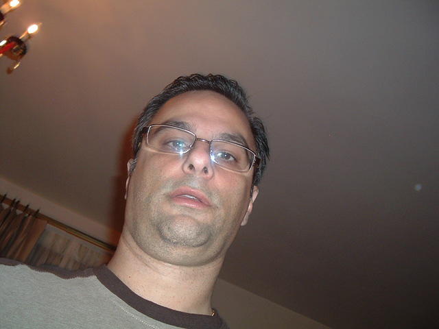 2010_1226Image0126.JPG