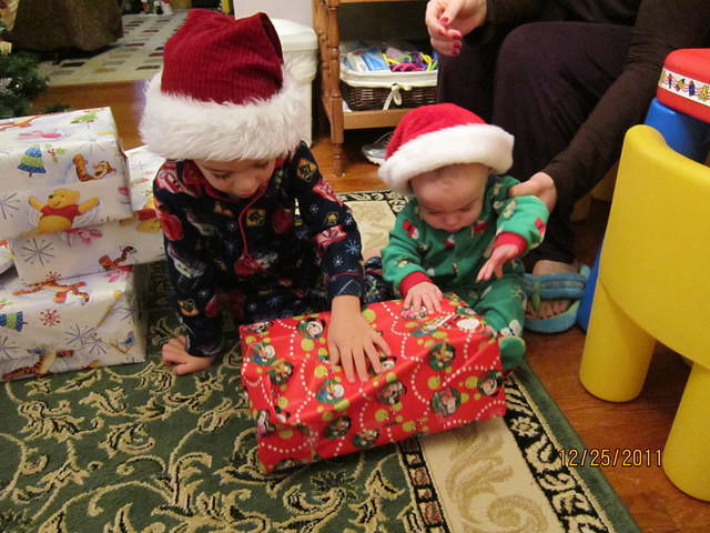 IMG_0004.JPG