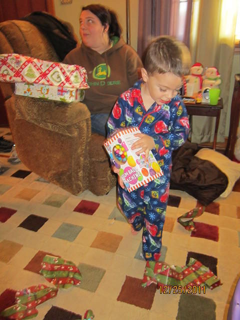 IMG_0023.JPG
