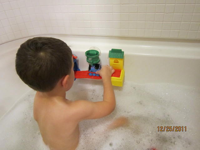 IMG_0026.JPG