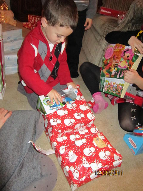 IMG_0035.JPG