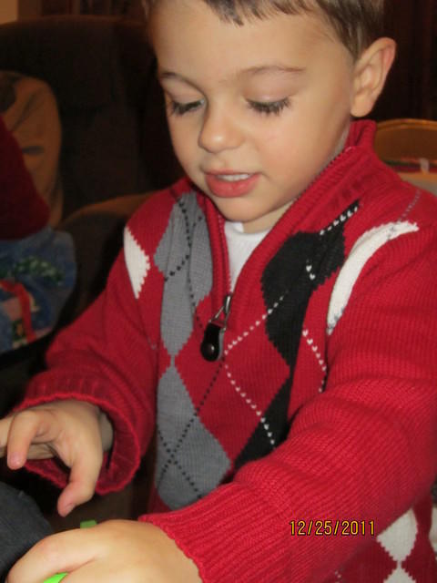 IMG_0039.JPG