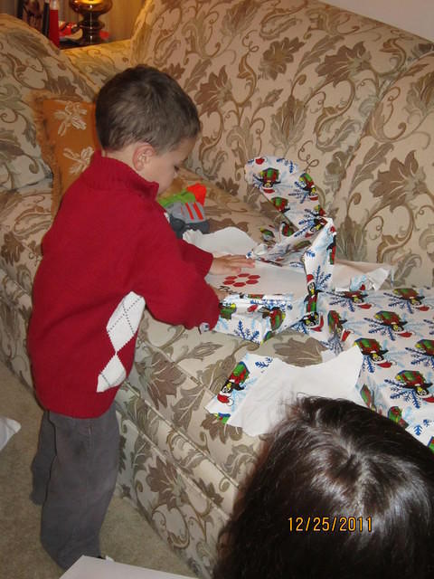 IMG_0046.JPG