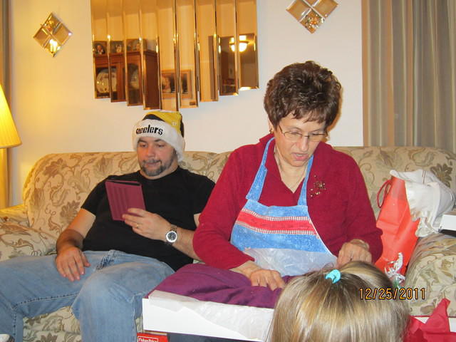IMG_0060.JPG