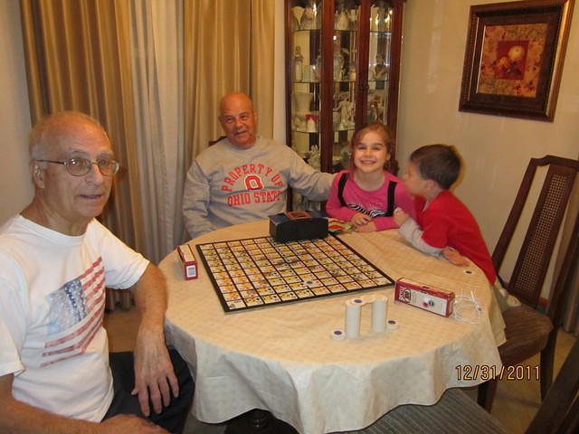 IMG_0112.JPG