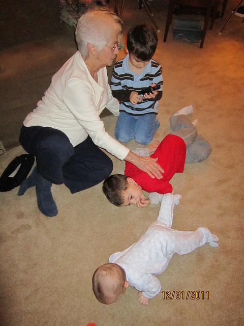 IMG_0114.JPG