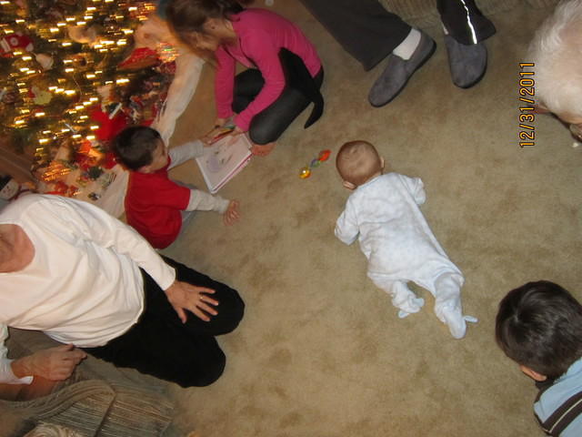 IMG_0116.JPG