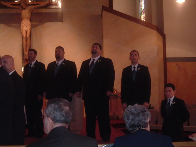 2011_0910Image0033.JPG