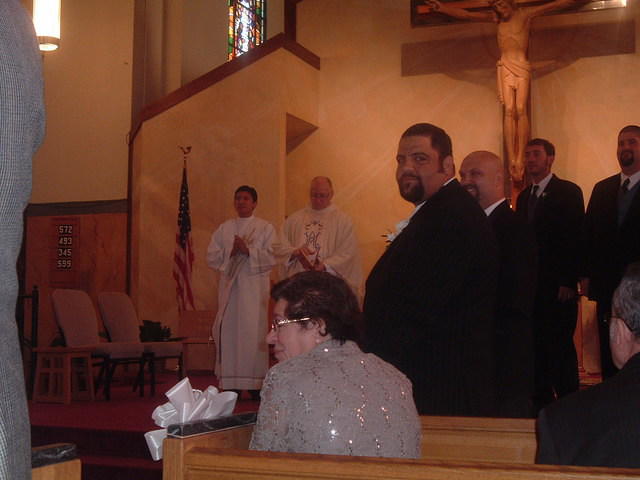 2011_0910Image0035.JPG