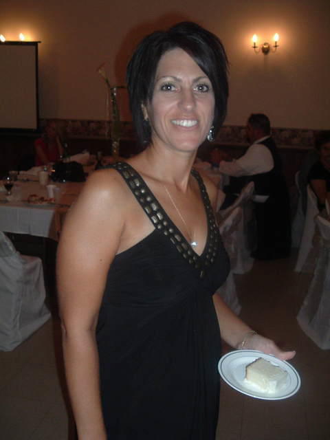 2011_0910Image0063.JPG