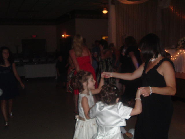 2011_0910Image0078.JPG