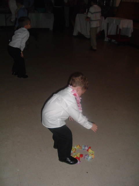 2011_0910Image0093.JPG