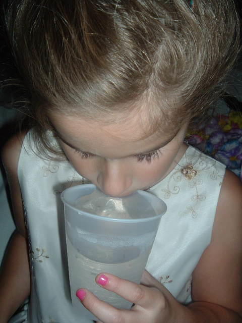 2011_0910Image0096.JPG